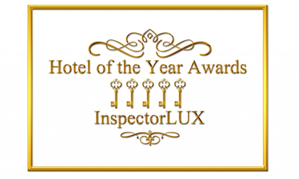 InspectorLUX logo 1